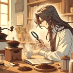 マルヤム