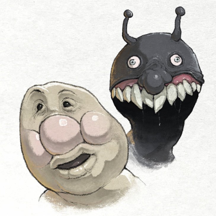 どうあがいても人生とは、出来ることしか出来ない